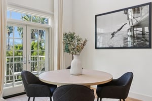 4th St-L0111-012.jpg
