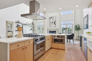 4th St-L0111-015.jpg