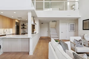 4th St-L0111-016.jpg