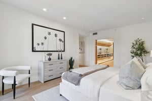 4th St-L0111-025.jpg