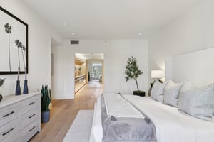 4th St-L0111-026.jpg