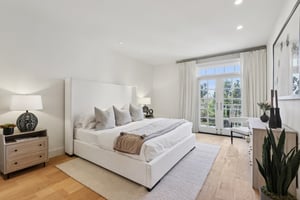4th St-L0111-027.jpg