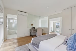 4th St-L0111-031.jpg