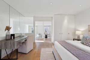 4th St-L0111-032.jpg