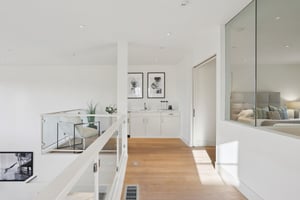 4th St-L0111-035.jpg