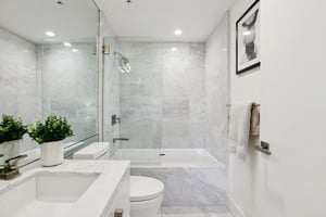 4th St-L0111-038.jpg