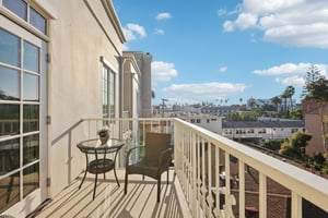 4th St-L0111-041.jpg