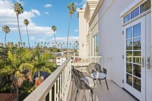 4th St-L0111-042.jpg