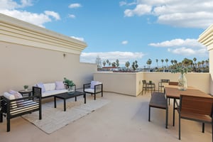 4th St-L0111-043.jpg