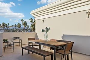 4th St-L0111-044.jpg