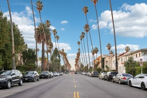 4th St-L0111-046.jpg