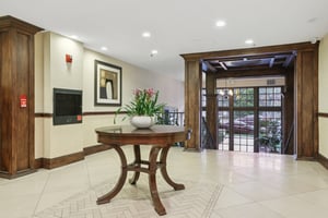 4th St-L0311-1-002.jpg