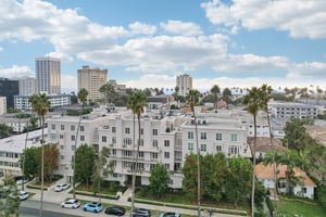 4th St-L0311-1-007.jpg