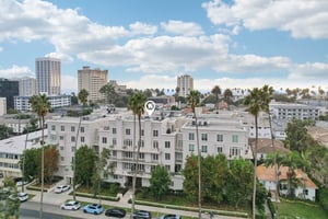 4th St-L0311-1-008.jpg