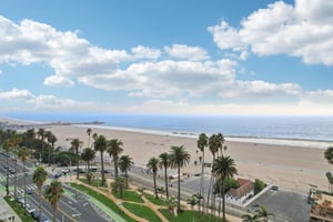 4th St-L0311-1-012.jpg