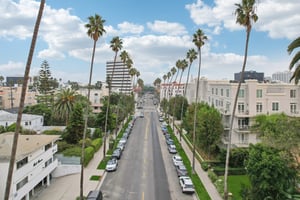 4th St-L0311-1-015.jpg
