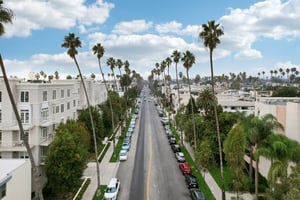4th St-L0311-1-016.jpg