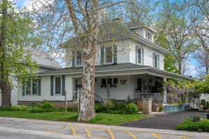  Photo 0