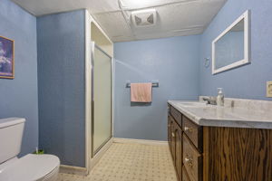  Photo 45