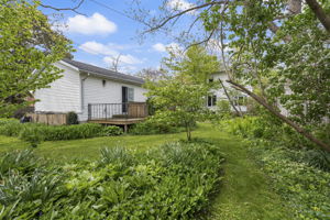 Photo 51