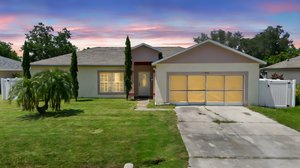 1040 Cannock Drive, Kissimmee, FL (34) day to dusk.jpeg
