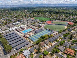 Lynbrook High