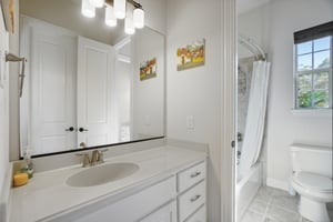 Mondamin Dr-S1309-040.jpg