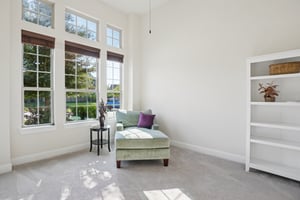 Mondamin Dr-S1309-042.jpg
