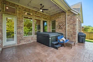 Mondamin Dr-S1309-048.jpg