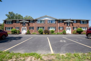  Photo 0