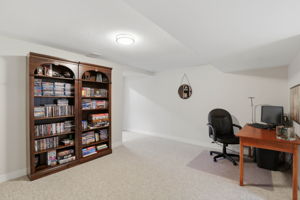  Photo 47