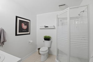  Photo 51