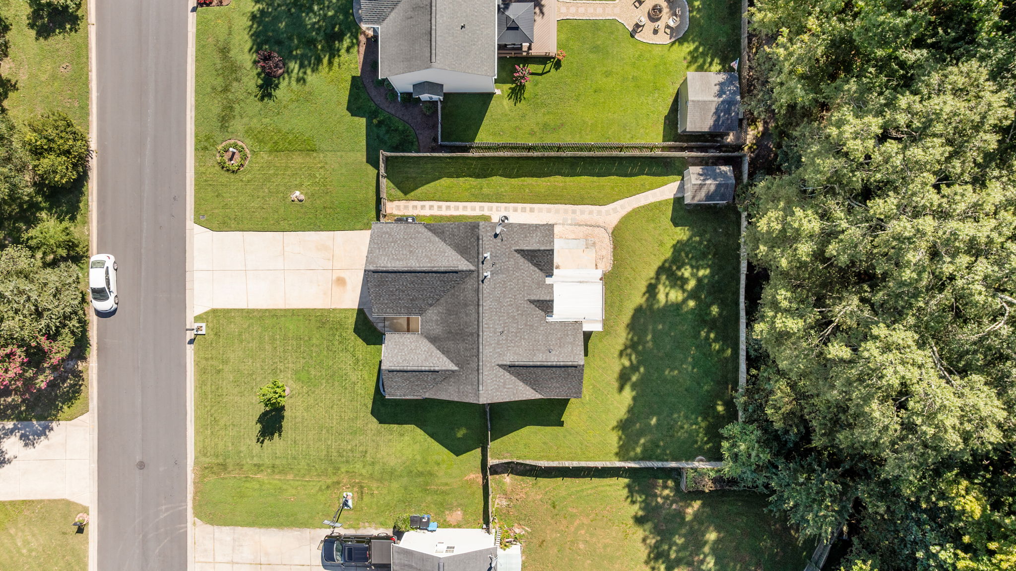  Photo 39