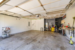  Photo 31