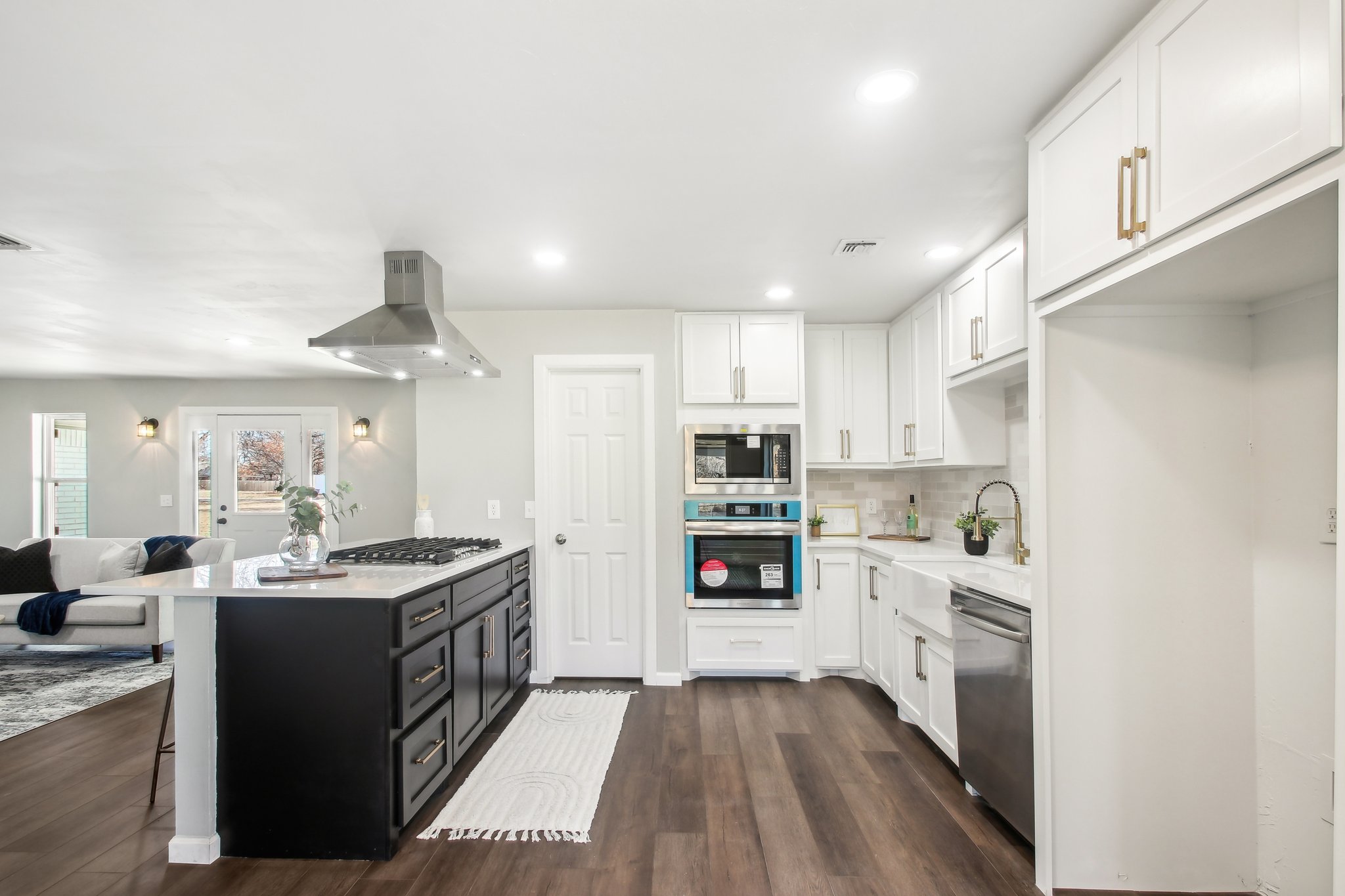 NW 15th Dr-011.jpg