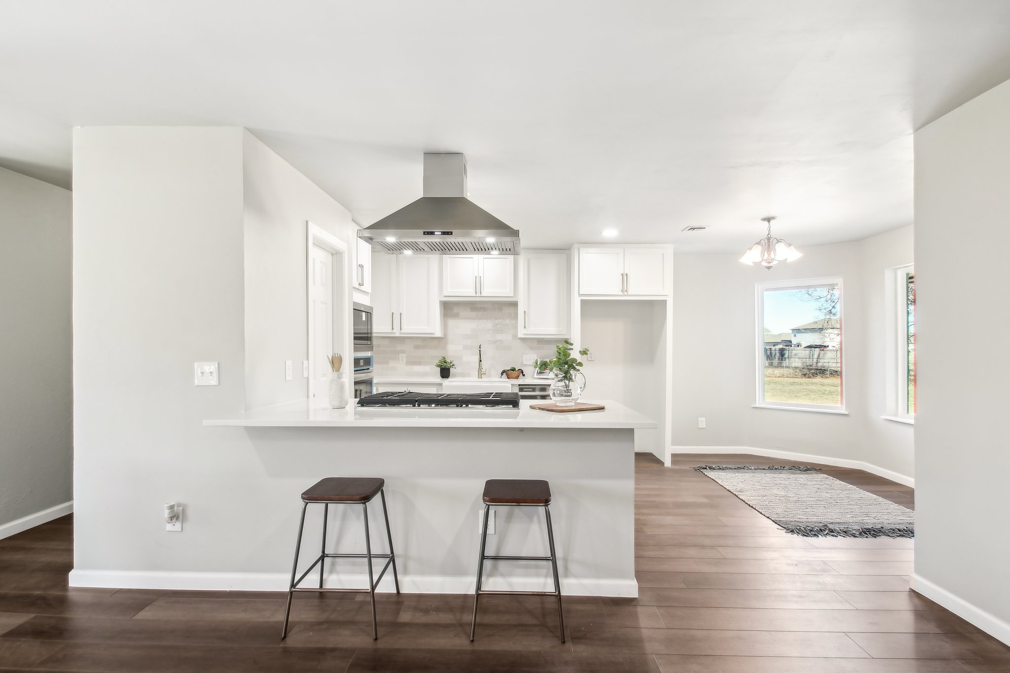 NW 15th Dr-012.jpg