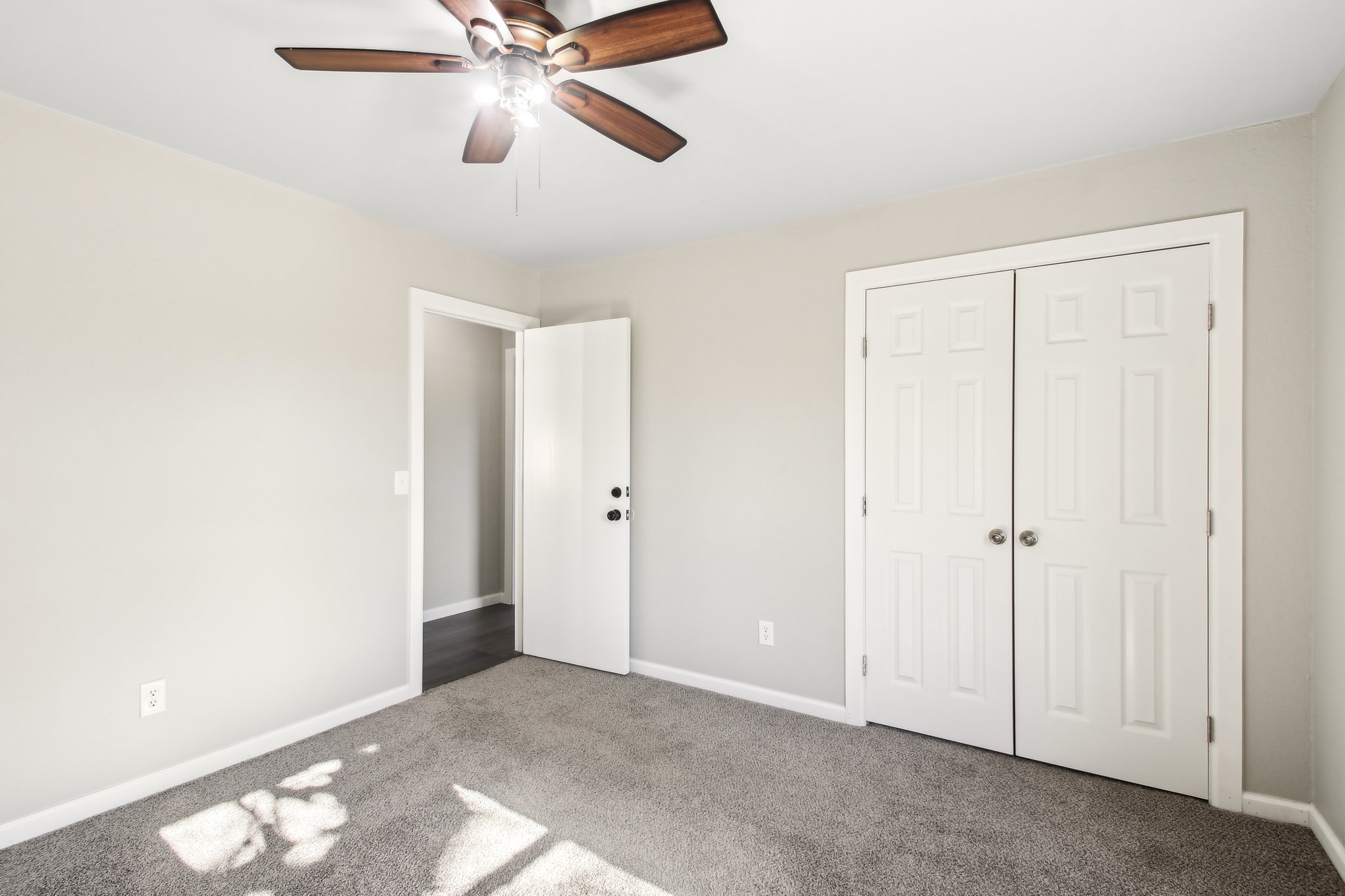 NW 15th Dr-028.jpg