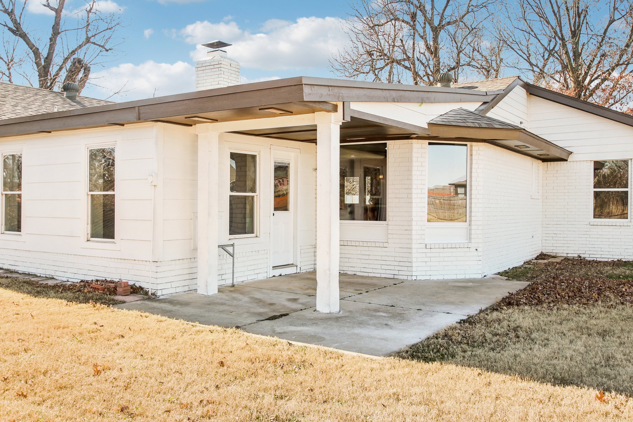 NW 15th Dr-039.jpg
