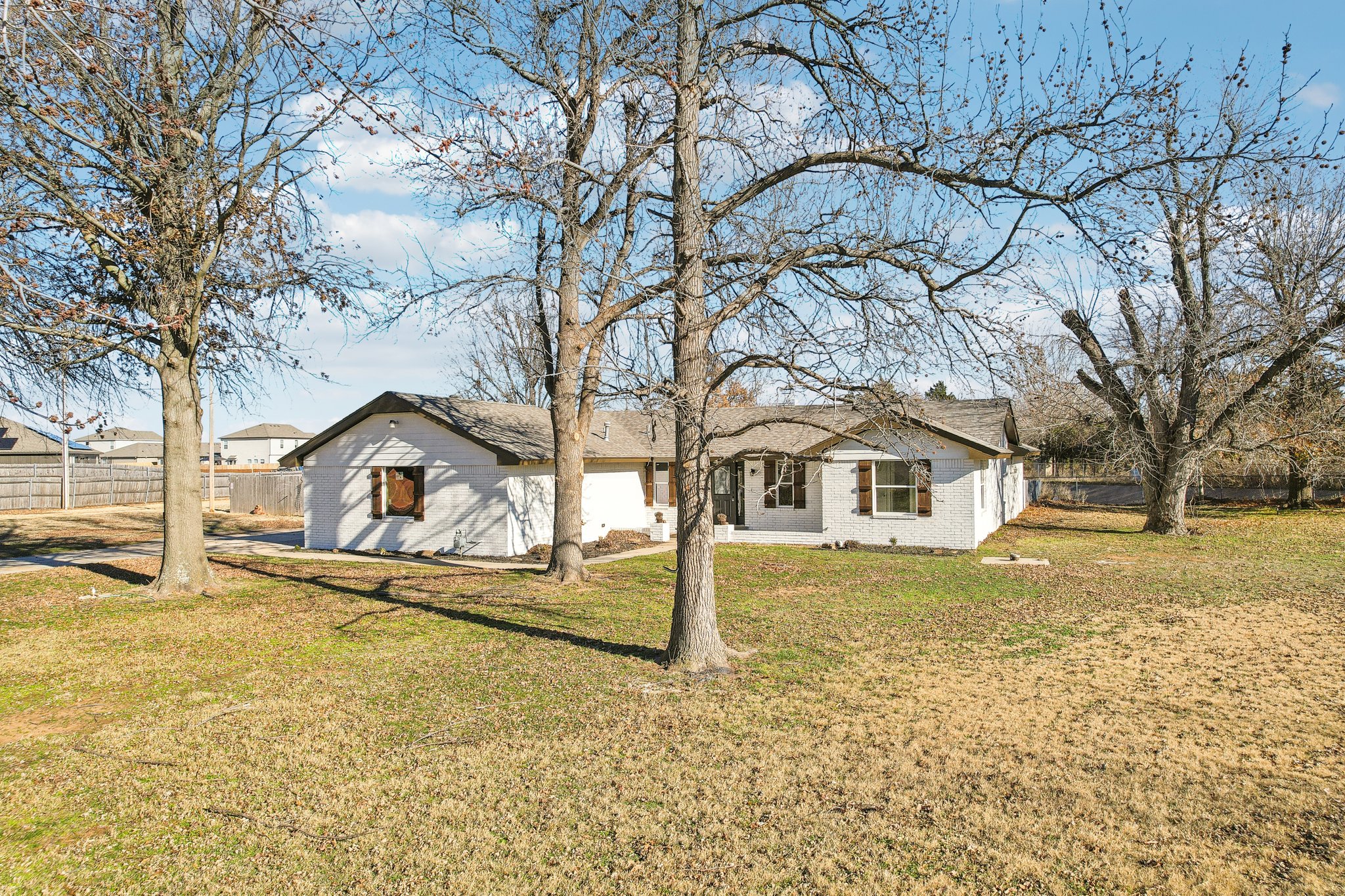 NW 15th Dr-041.jpg