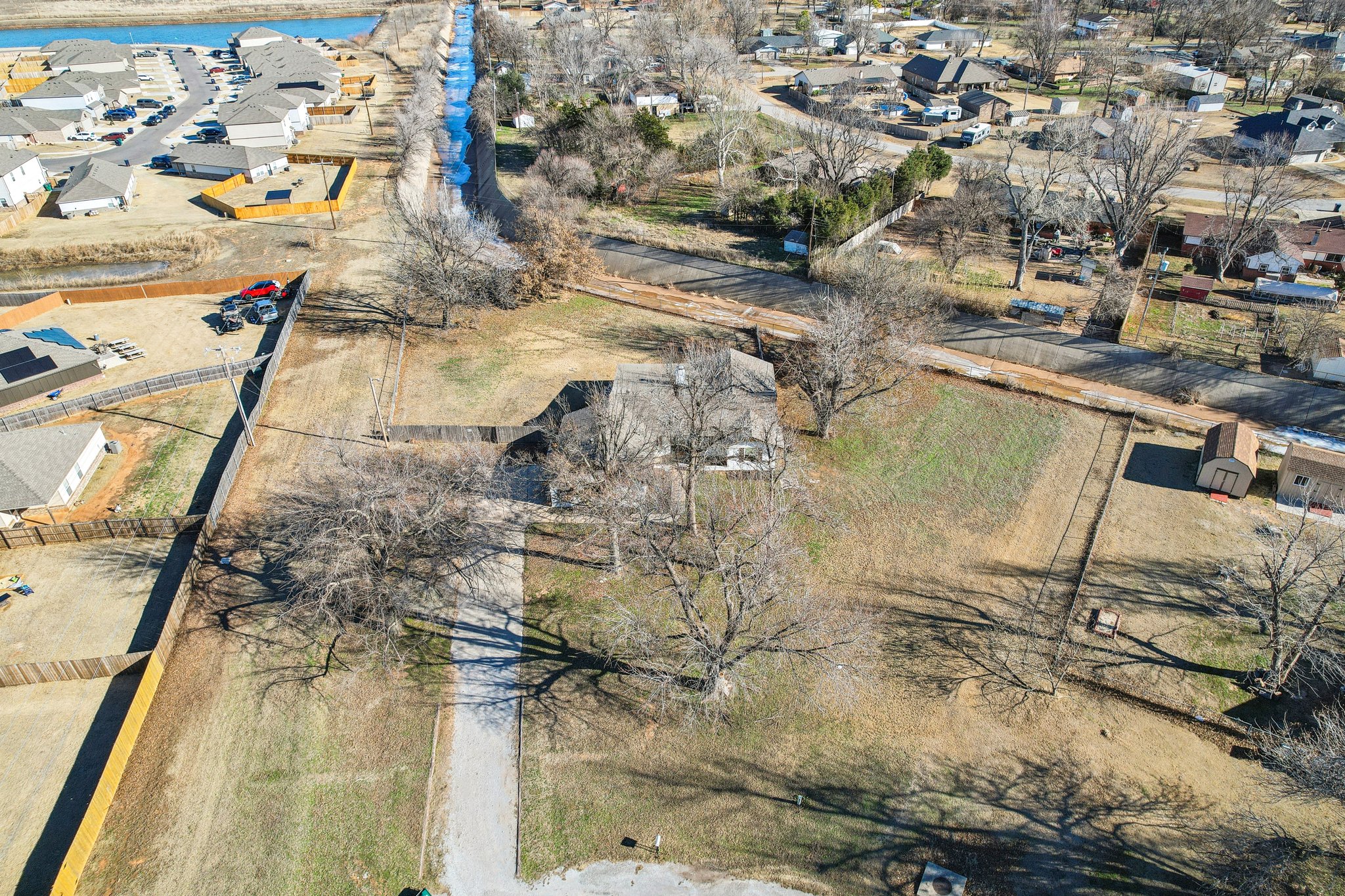NW 15th Dr-044.jpg