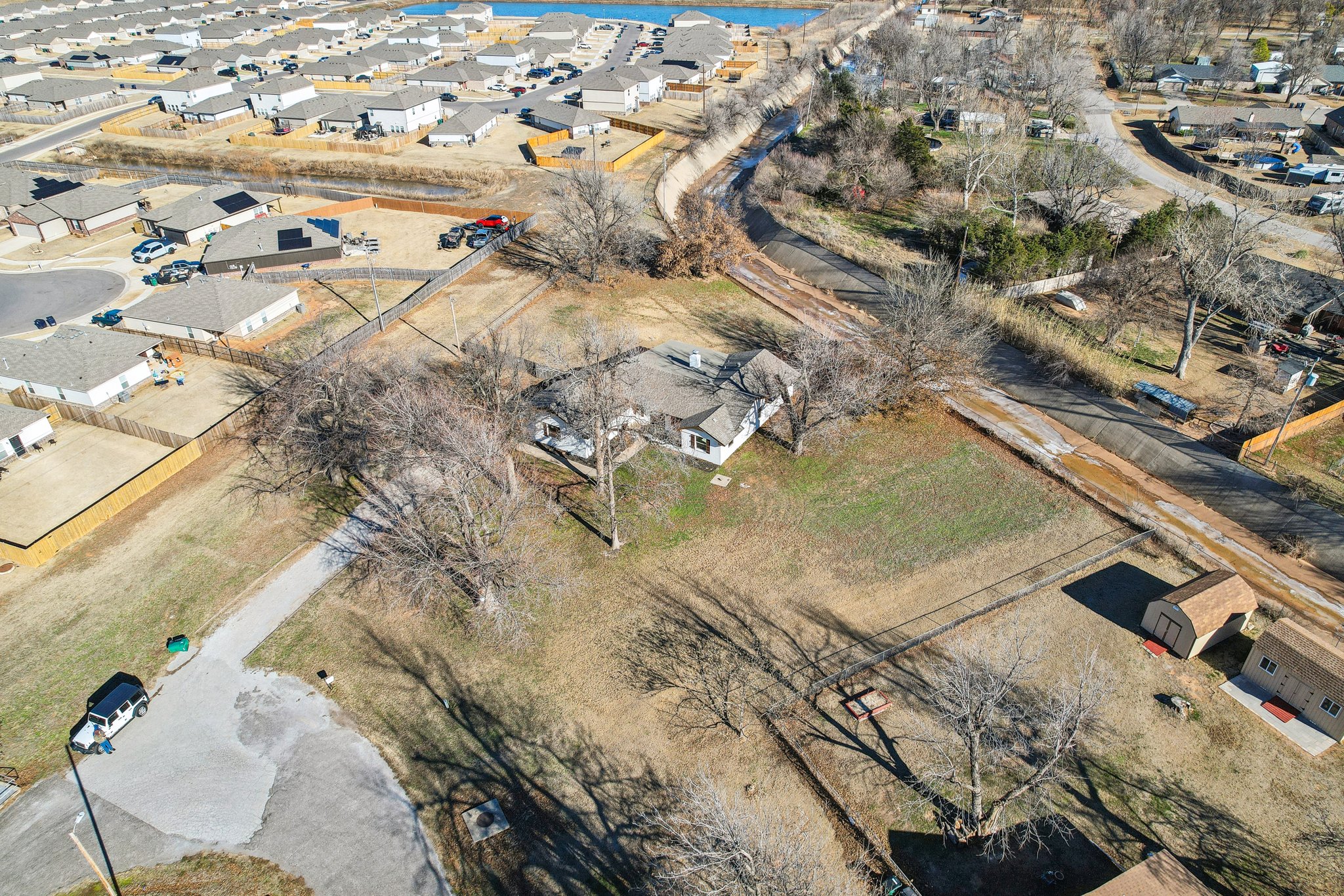 NW 15th Dr-045.jpg
