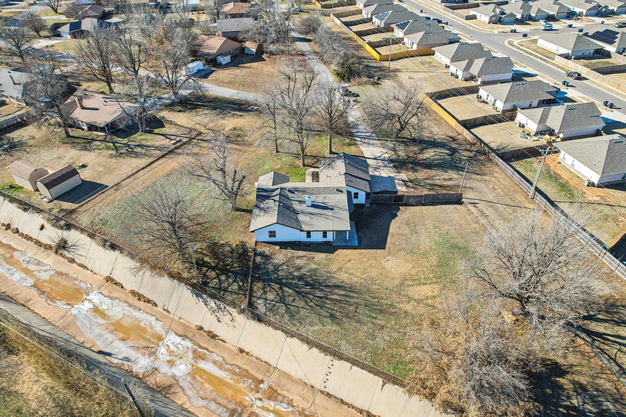 NW 15th Dr-049.jpg