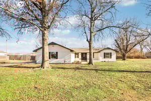 NW 15th Dr-001.jpg