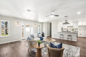 NW 15th Dr-007.jpg
