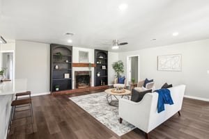 NW 15th Dr-008.jpg