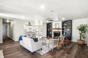 NW 15th Dr-009.jpg