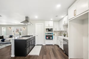 NW 15th Dr-011.jpg