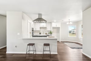 NW 15th Dr-012.jpg