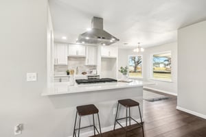 NW 15th Dr-013.jpg