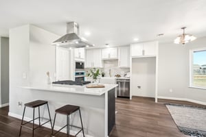 NW 15th Dr-014.jpg